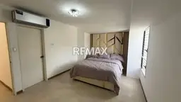 Vista 9