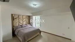 Vista 10