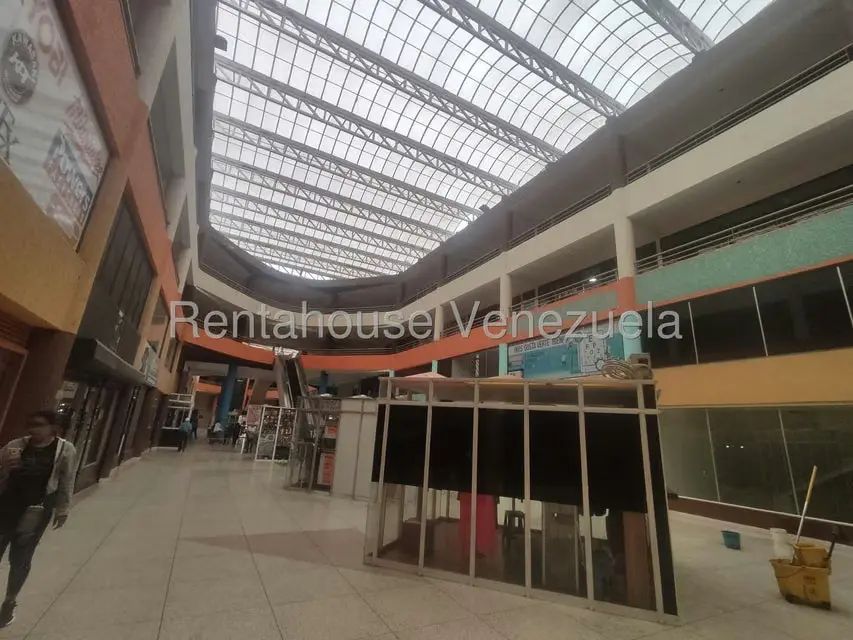 Local Comercial en Venta en Malave Villalba, Carabobo