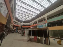 Vista 1