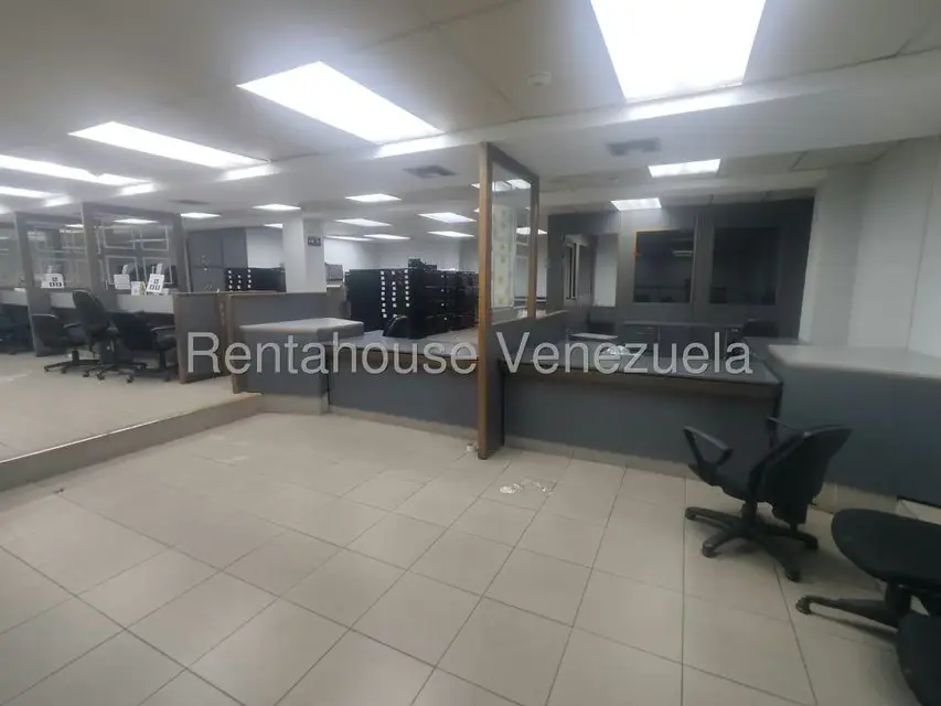 Local Comercial en Venta en Malave Villalba, Carabobo - 11
