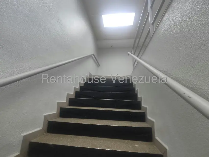 Local Comercial en Venta en Malave Villalba, Carabobo - 12