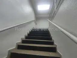 Vista 12
