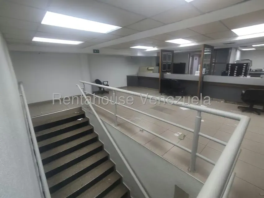 Local Comercial en Venta en Malave Villalba, Carabobo - 13
