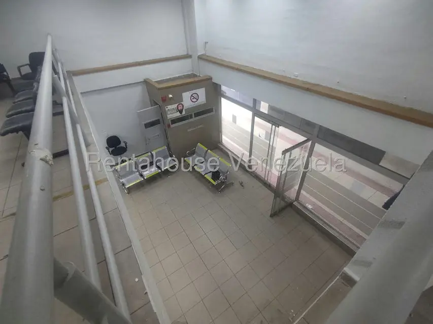 Local Comercial en Venta en Malave Villalba, Carabobo - 16