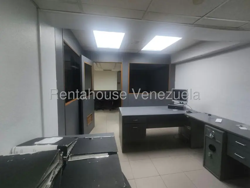 Local Comercial en Venta en Malave Villalba, Carabobo - 18