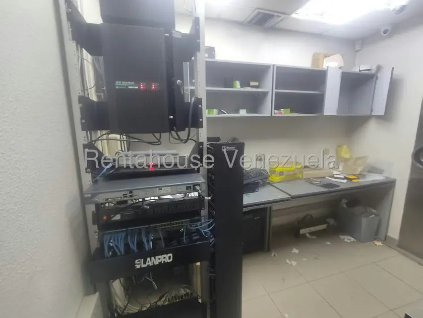 Local Comercial en Venta en Malave Villalba, Carabobo - 19
