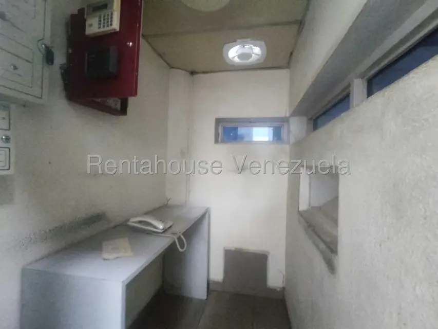 Local Comercial en Venta en Malave Villalba, Carabobo - 20