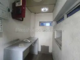 Vista 20