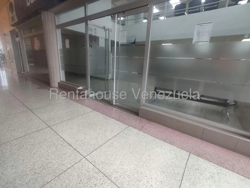 Local Comercial en Venta en Malave Villalba, Carabobo - 2