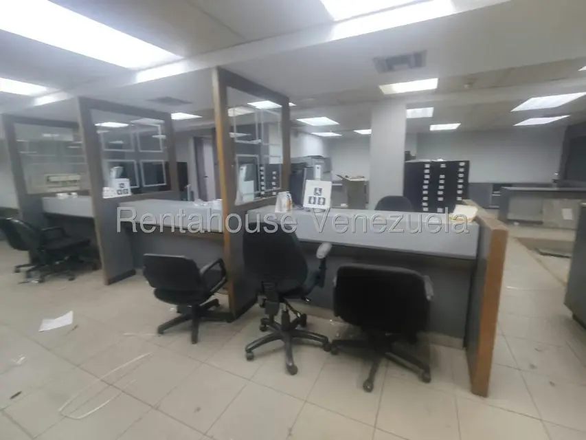 Local Comercial en Venta en Malave Villalba, Carabobo - 21