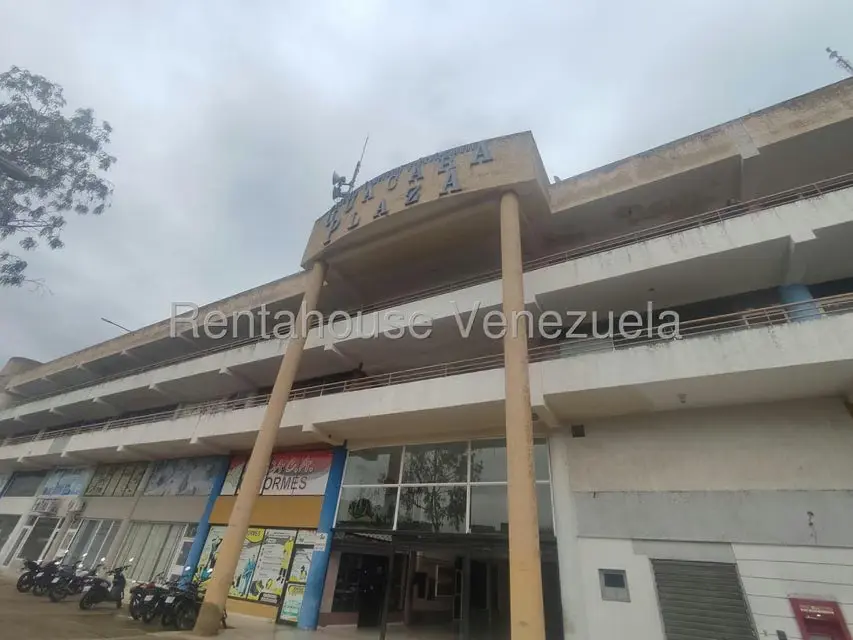 Local Comercial en Venta en Malave Villalba, Carabobo - 22