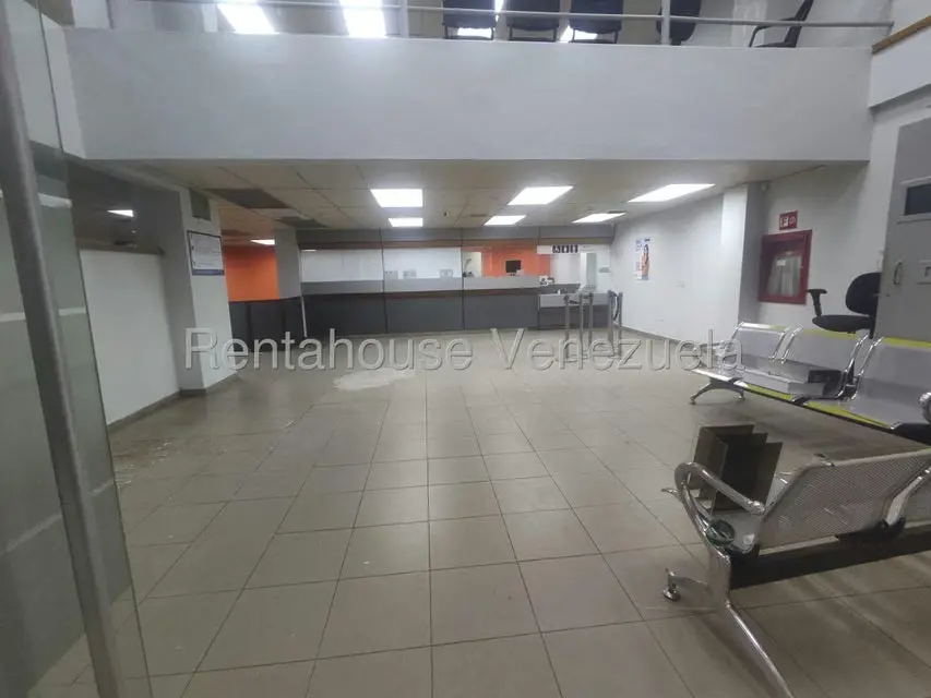 Local Comercial en Venta en Malave Villalba, Carabobo - 3