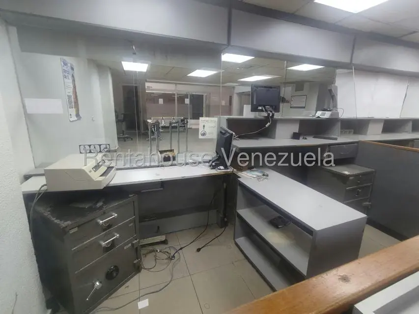 Local Comercial en Venta en Malave Villalba, Carabobo - 4