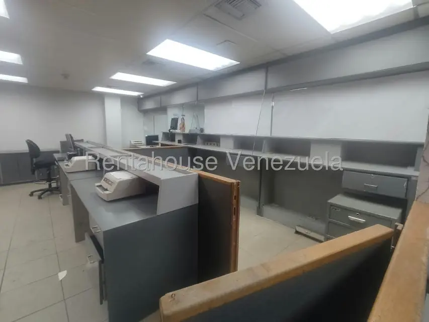 Local Comercial en Venta en Malave Villalba, Carabobo - 5