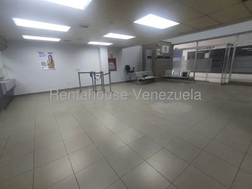 Local Comercial en Venta en Malave Villalba, Carabobo - 6