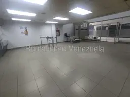 Vista 6