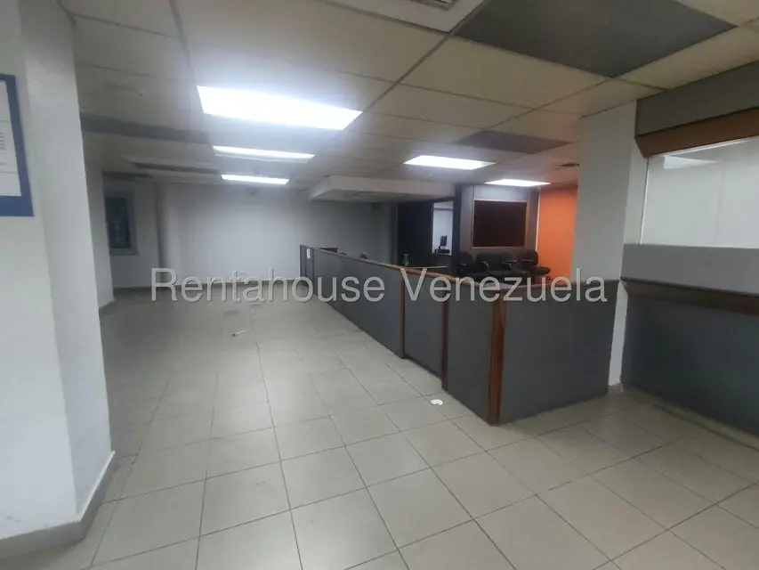 Local Comercial en Venta en Malave Villalba, Carabobo - 7