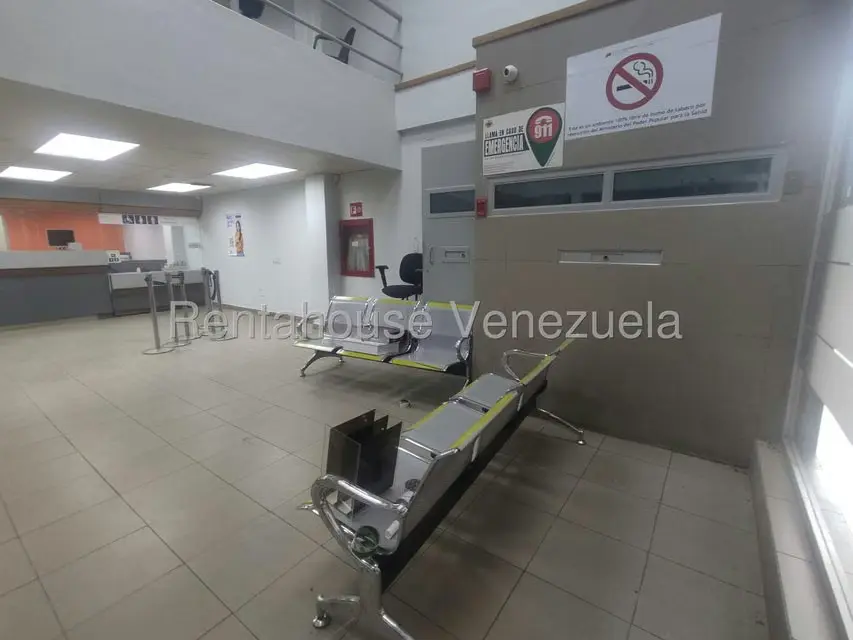 Local Comercial en Venta en Malave Villalba, Carabobo - 9