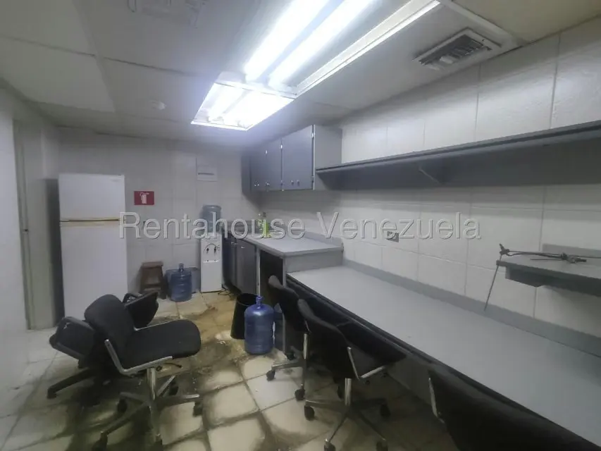 Local Comercial en Venta en Malave Villalba, Carabobo - 10