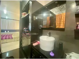 Vista 14