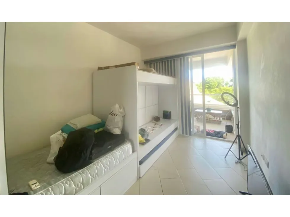 Vendo apartamento 78m2 Higuerote 8571 - 16