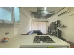 Vista 20