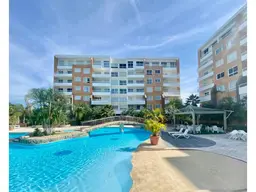 Vista 21