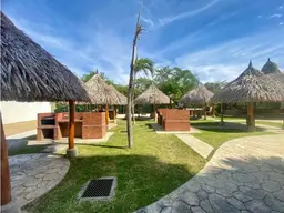Vista 38