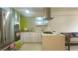 Vista 4