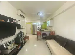 Vista 6