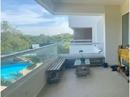 Vista 7