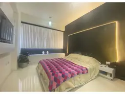 Vista 9