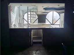 Vista 2