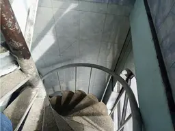 Vista 7