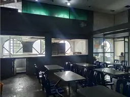Vista 9