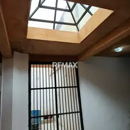 Vista 4