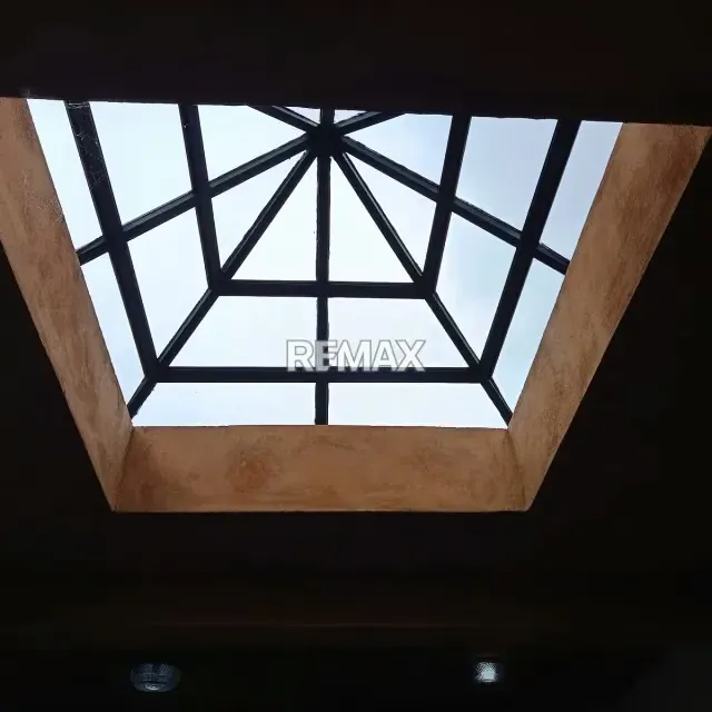 CASA COMERCIAL EN ALQUILER . - 5