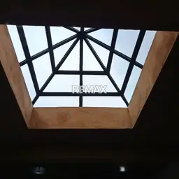 Vista 5
