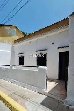Vista 6