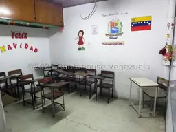 Vista 11