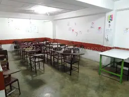 Vista 12