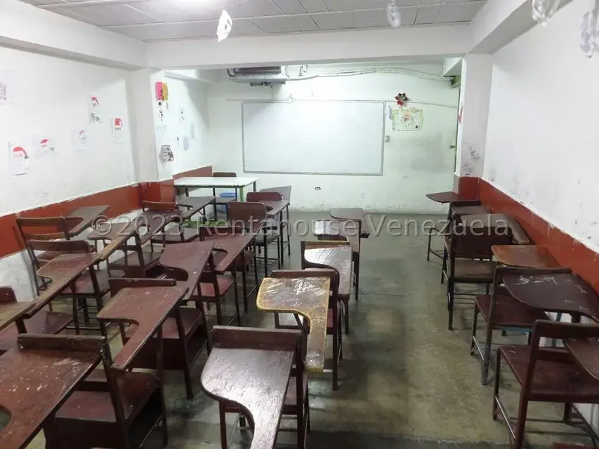 Negocios y Empresas (Educacion) en Venta en Montalban I, Distrito Metropolitano - 13