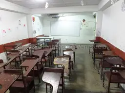 Vista 13