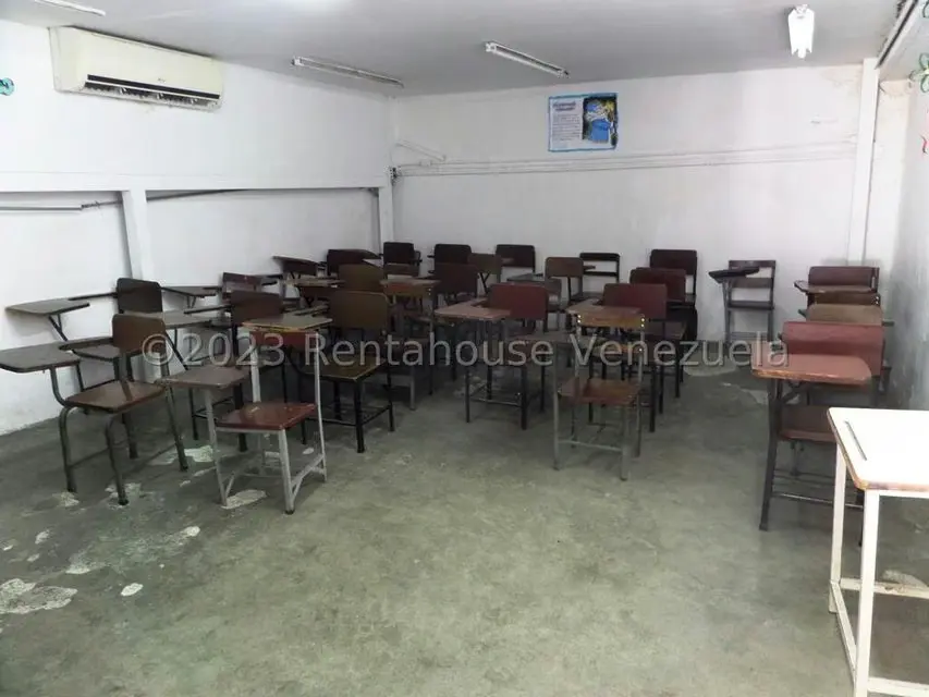 Negocios y Empresas (Educacion) en Venta en Montalban I, Distrito Metropolitano - 15