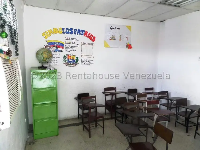 Negocios y Empresas (Educacion) en Venta en Montalban I, Distrito Metropolitano - 16
