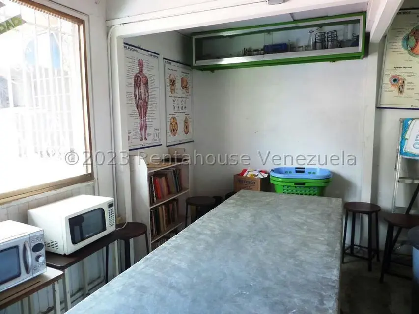 Negocios y Empresas (Educacion) en Venta en Montalban I, Distrito Metropolitano - 18