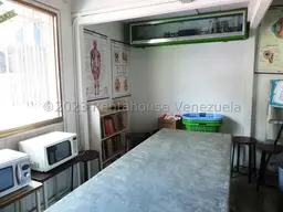 Vista 18