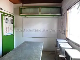Vista 19