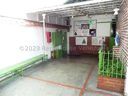 Vista 2
